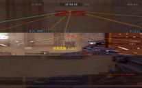 糖果国度  1.0.0.2